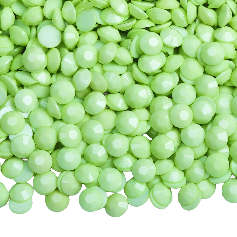 OM08 Teniente Peridoto