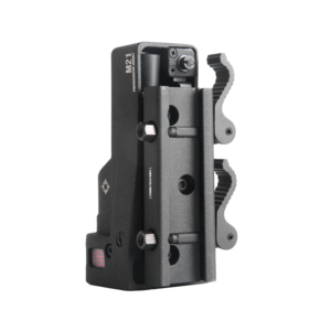 T-EAGLE M21 Holographic Red Dot <span class=keywords><strong>Sight</strong></span> Phong Cách Mới Nhôm Không Thấm Nước Phạm Vi 20Mm Gắn Kết Cơ Sở Cho Ngoài Trời Chiến Thuật Săn Bắn Laser - Product Image 6