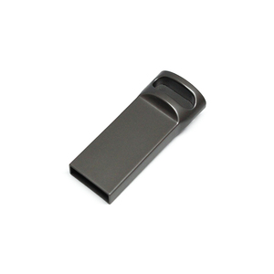 USB 3.0/2.0 Kim Loại ổ đĩa <span class=keywords><strong>flash</strong></span> 32GB/128GB NEW <span class=keywords><strong>CE</strong></span> chứng nhận 1-năm bảo hành biểu tượng tùy chỉnh - Product Image 5