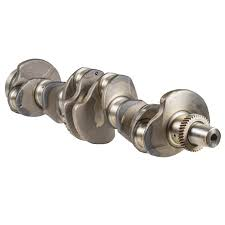 เพลาข้อเหวี่ยง 4N7693 สำหรับเครื่องยนต์เออร์พิลลาร์ 3306 รุ่น 235 235B 235C รถขุดสำหรับเครื่องจักรก่อสร้าง - Product Image 4