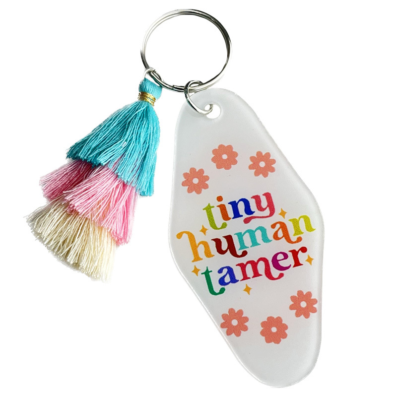 Personalizable