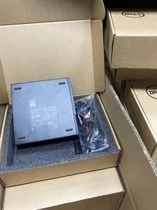 Được sử dụng cho Dell 3050mff Mini Host 4GB video Bộ nhớ HDD ổ cứng <span class=keywords><strong>DDR3</strong></span> <span class=keywords><strong>RAM</strong></span> cho văn phòng kinh doanh giải trí gia đình i3/i5/i7 tùy chọn - Product Image 6