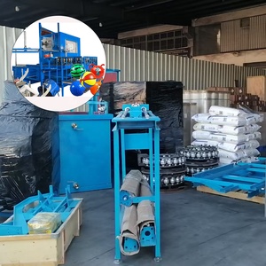 Juguetes de PVC Personalizados, Muñecas Reborn, Bolas, Equipos de <span class=keywords><strong>Dinosaurios</strong></span>, Pequeños Juguetes de PVC Hechos a Máquina - Product Image 2