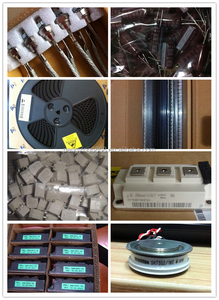 Yüksek kaliteli DIP680UF 200v 680UF alüminyum elektrolitik kondansatör boyutu 18*50 200V680UF 20% - Product Image 5