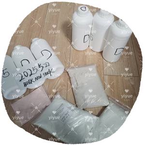 5-Bromo-1-Pentene 1119-51-3 MOQ 200กรัมขายตรงโรงงาน - Product Image 2