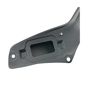 Kit de tuba en polyéthylène LLDPE de qualité supérieure pour Land Cruiser 1998-07 Pièces de moteur - Product Image 1