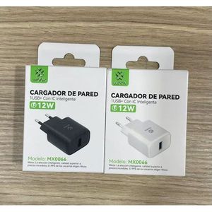 Smartwatch MX0181 200mAh con Chiamate Vocali, Schermo Touch e Batteria a Lunga Durata - Product Image 6