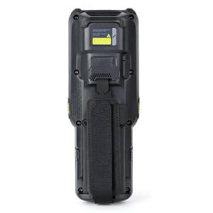 Mc330 mc333u thu thập dữ liệu <span class=keywords><strong>PDA</strong></span> cầm tay thiết bị đầu cuối hàng tồn kho thiết bị RFID mô-đun 2D Máy quét mã vạch - Product Image 4