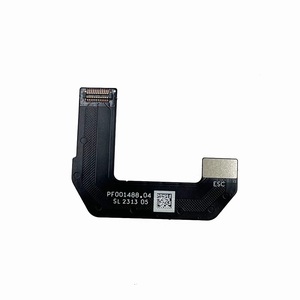 Cable Original para Placa ESC para Mini 3 Pro Drone, Repuesto de Guangdong - Product Image 1
