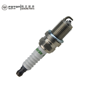 Grosir 4G69/4G63/assembly rakitan busi untuk truk Foton - Product Image 5