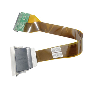 Tête d'impression originale Gen5 MH5420 N221414L G5 pour <span class=keywords><strong>imprimante</strong></span> à plat UV Mimaki JFX200-2513 JFX500-2513 Roland LEF-300 LEF-200 - Product Image 2