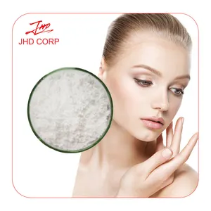 China USA Warehouse Stocks Supply Healthcare Supplements customized 99% L-Glutathione powder skin whitening