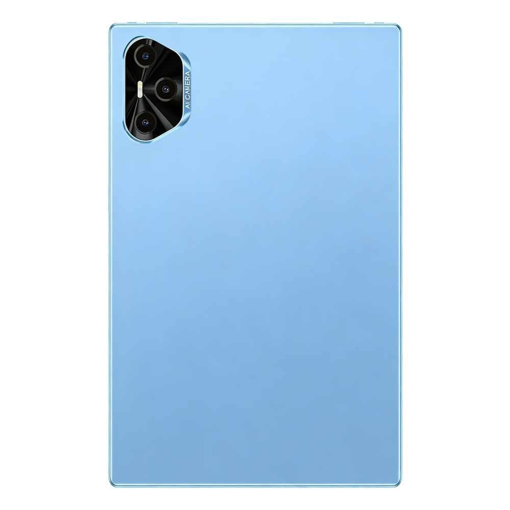 Blu