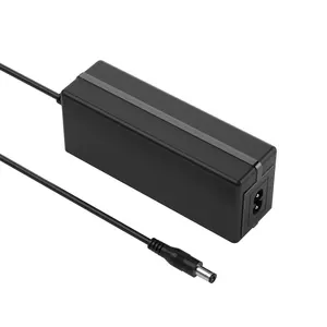 15 V 3,5 A Poweradapter mit KC KCC UL FCC CE SAA PSE Zertifikat ac dc Adapter