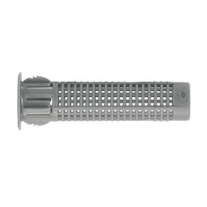 FISCHER-Casquillo de anclaje de inyección de plástico FIS H K - Product Image 1