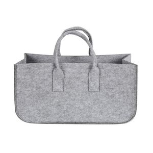 ebay firewood bolsas