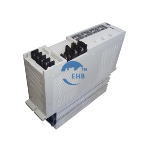 オリジナルの新しいdcマスタードライブMDS-B-SP-75 - Product Image 3