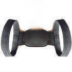 Corrector de Postura, Banda de Soporte para Espalda y Hombros, Cinturón de Corrección de Postura para Hombres y Mujeres - Product Image 3