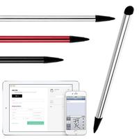 Fonken — stylet capacitif pour écran tactile, stylo capacitif bidirectionnel, pour iPhone, iPad et tablette, universel, version 7.0