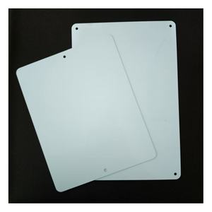 Sublimation Blanks Aluminium Métal Signes <span class=keywords><strong>Photo</strong></span> Mur Affiche Collection Sublimation Impression <span class=keywords><strong>Photo</strong></span> Signe - Product Image 5