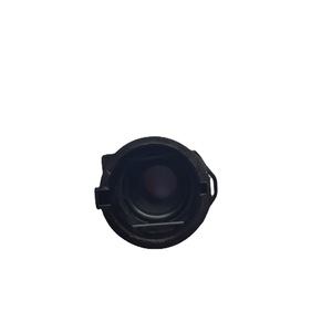 Conector de Manguera de Agua Automotriz 95316518 para Chevrolet Trax, Buick Encore, Opel Mokka, Repuesto de Manguera de Refrigerante de Plástico - Product Image 1