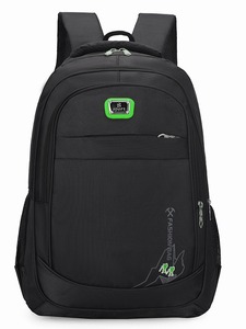 Athletic Utility <b>Backpack</b> Durable <b>Student</b> <b>Backpack</b> for Boys <b>Backpack</b> logo Custom logo - Product Image 3