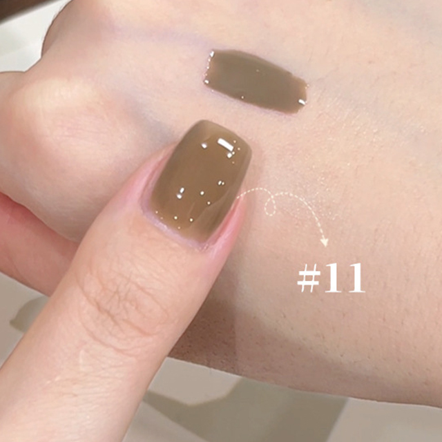 11