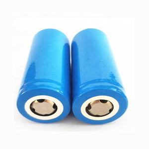 Batterie de haute qualité 32650 32700 5Ah/5.5Ah/6Ah <span class=keywords><strong>Li</strong></span>-<span class=keywords><strong>ion</strong></span> pour lampe torche LED - Product Image 4