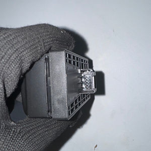 8K0959851D 8K0959855 Autoteile Fensterheber-Hauptschalter für AUDI A4 A4L Q5 Q3 B8 2009-2012 - Product Image 6