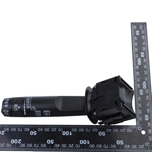 Commutateur de clignotant et d'essuie-glace 95442049 pour Chevrolet <span class=keywords><strong>Sonic</strong></span> et Buick Encore 2013-2016 - Product Image 6