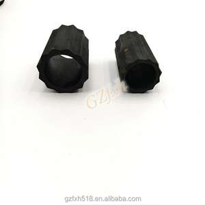 Herramienta de Desmontaje Ideal para <span class=keywords><strong>Lexus</strong></span> GS/IS/<span class=keywords><strong>LS</strong></span> y Toyota Crown/REIZ, Tornillo Electrónico de Bogie, Eje Grande - Product Image 3