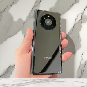 สินค้าขายดีในปี 2026: Huawei Mate 40 <span class=keywords><strong>โทรศัพท์</strong></span>มือสอง 5G สภาพเหมือนใหม่ พร้อมระบบ HarmonyOS วางจำหน่ายแล้ว - Product Image 2