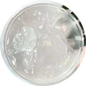 Chine prix d'usine CAS 68585-34-2 28% SLES 70 Sodium Lauryl Ether Laureth Sulfate Sulfate SLES 70% pour détergent - Product Image 4