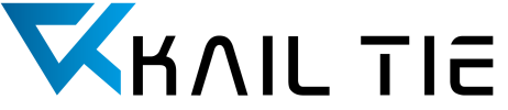 Wenzhou Kaili Electric Co., Ltd. logo