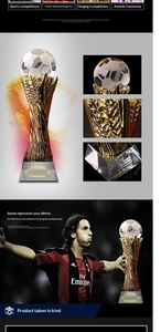 Balón de Baloncesto de Cristal, Adornos Creativos, Regalo de Cumpleaños para <span class=keywords><strong>Novio</strong></span>, Trofeo para Estudiantes, Premio Chino, Personalización con Letras DIY - Product Image 3