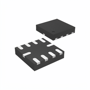 PE64904C-Z Circuits intégrés et modules RF divers du fabricant Channel - Product Image 1