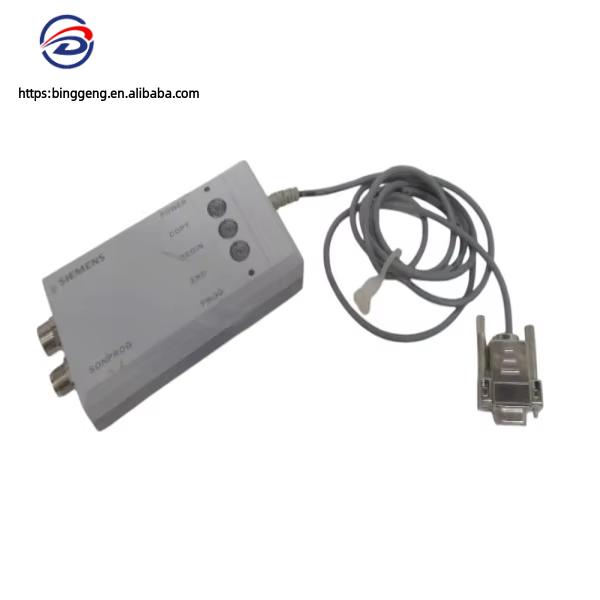 Songprong 3rx40003rx400 Pc Interface Programmer Wholesale Industrial Automation