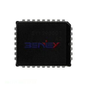 오리지널 부품 전자 <span class=keywords><strong>NM27C040V120</strong></span> 32 LCC 메모리 - Product Image 1