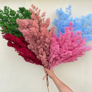 หวายเอิน <span class=keywords><strong>ขาย</strong></span>ดี ดอกรัสคัสสดอบแห้ง-ผู้จัดจำหน่ายขายส่งสำหรับวันวาเลนไทน์ งานแต่งงาน และของขวัญตกแต่งวันหยุด - Product Image 3