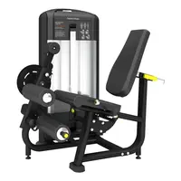 Catálogo de fabricantes de Gym Machine All In One de alta calidad y Gym  Machine All In One en Alibaba.com