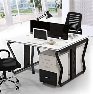 Bandeja <span class=keywords><strong>de</strong></span> <span class=keywords><strong>cables</strong></span> <span class=keywords><strong>de</strong></span> poliéster Vértebras <span class=keywords><strong>de</strong></span> escritorio Manguito <span class=keywords><strong>de</strong></span> gestión <span class=keywords><strong>de</strong></span> <span class=keywords><strong>cables</strong></span> <span class=keywords><strong>de</strong></span> computadora Colector <span class=keywords><strong>de</strong></span> <span class=keywords><strong>cables</strong></span> <span class=keywords><strong>de</strong></span> PE para protección <span class=keywords><strong>de</strong></span> <span class=keywords><strong>cables</strong></span> <span class=keywords><strong>de</strong></span> envoltura en espiral - Product Image 6