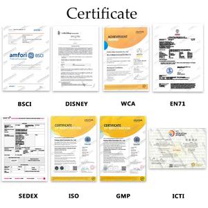 Akiaco – palette d'eyeliner pour enfants, <span class=keywords><strong>maquillage</strong></span> complet, beauté personnalisée, halloween - Product Image 6