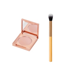 Corretivo Líquido MAYCHEER Meisier: Cobre Olheiras, Manchas e Acne, Maquiagem Facial à Prova d'Água para Todos os Tipos de Pele - Venda Internacional - Product Image 1