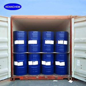 Cas 9004-82-4 Sodium Lauryl Ether Sulfate Sles 70% Vente Chaude Fabricant Prix D'approvisionnement De Qualité Cosmétique - Product Image 2