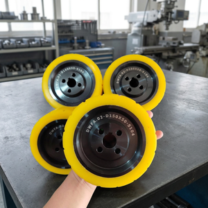 รับผลิตชิ้นส่วนโลหะตามแบบ OEM ด้วยเครื่อง CNC บริการกัด กลึง ขึ้นรูป รับวาดแบบ PDF DWG STEP ผู้ผลิตจากเวียดนาม - Product Image 2