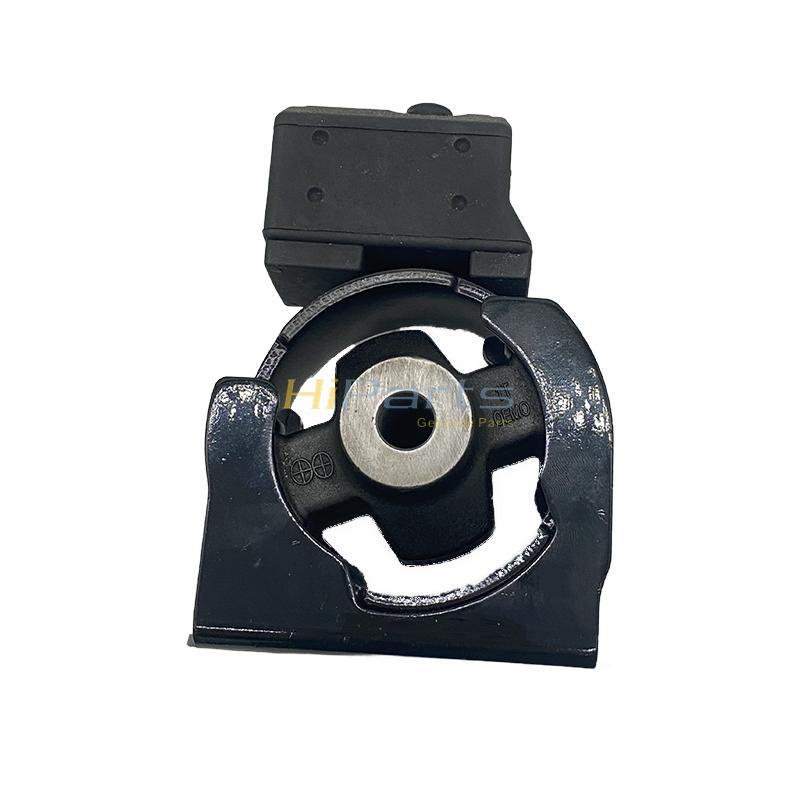 oto　ビンディングのみ Hc2dda9edc15c4be194d128c0776d4