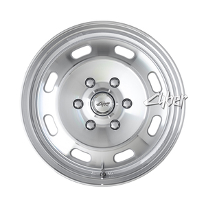 Rines de Aleación Forjados WORK XTRAP DTHC de 17"-24" 5x112 5x120 5x114.3 para BMW F30 G20 G22 E46 E90 <span class=keywords><strong>Fiat</strong></span> <span class=keywords><strong>500</strong></span> Abarth S2000 AP1 AP2 - Product Image 6