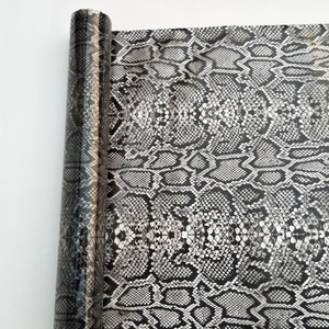 IVIP Blank Water Transfer Printing Paper <strong>Hydrographic</strong> Film Wood Hydro <strong>Dipping</strong> Foil Plastic Hydro Transfer <strong>Pattern</strong> IVM7160-2 - Product Image 6