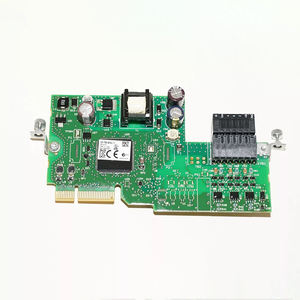 25-ap1-fb 520 Serie Adapterplaat Gloednieuwe Kant Voorraad Plc 25ap1fb - Product Image 2