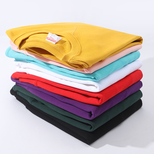 Vente en gros de sweat à capuche 350g en coton de haute qualité, avec logo personnalisé brodé, motif imprimé Race, col long couvrant le cou - Product Image 2